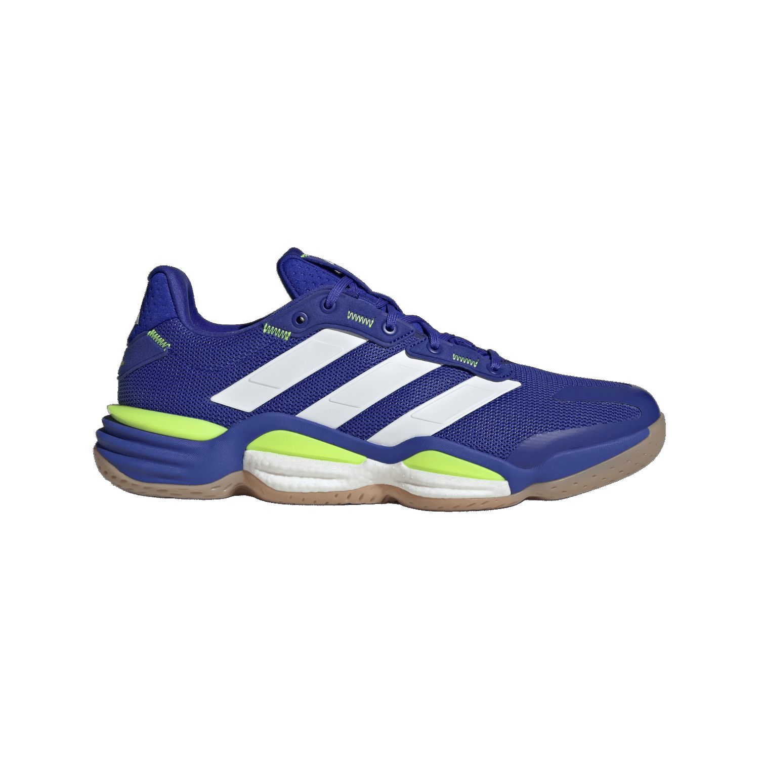 Adidas Handballschuhe Stabil 16