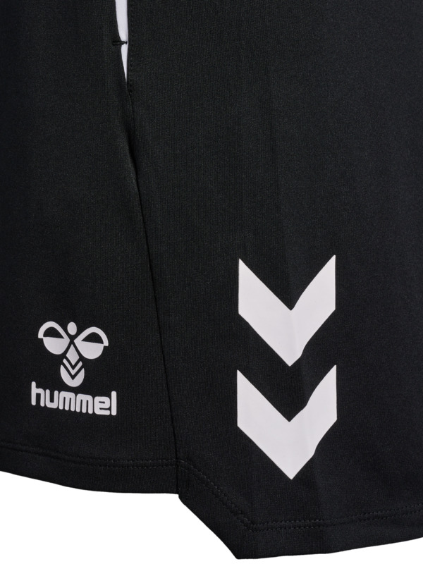 Hummel Lead 2.0 Training Shorts
