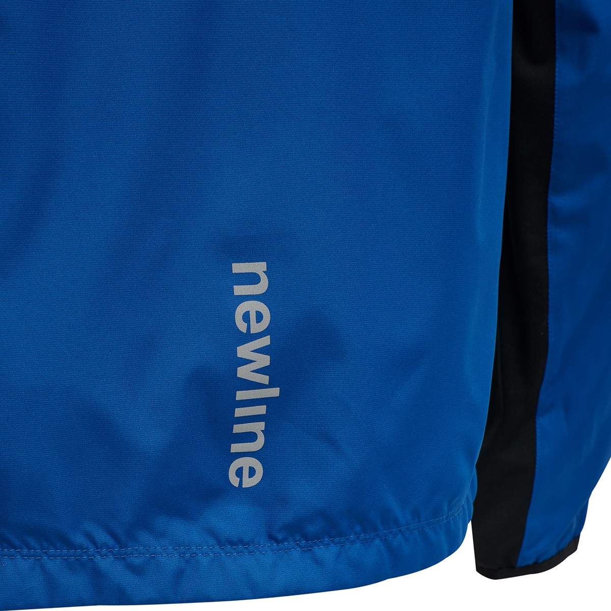 Hummel Mens Core Jacket