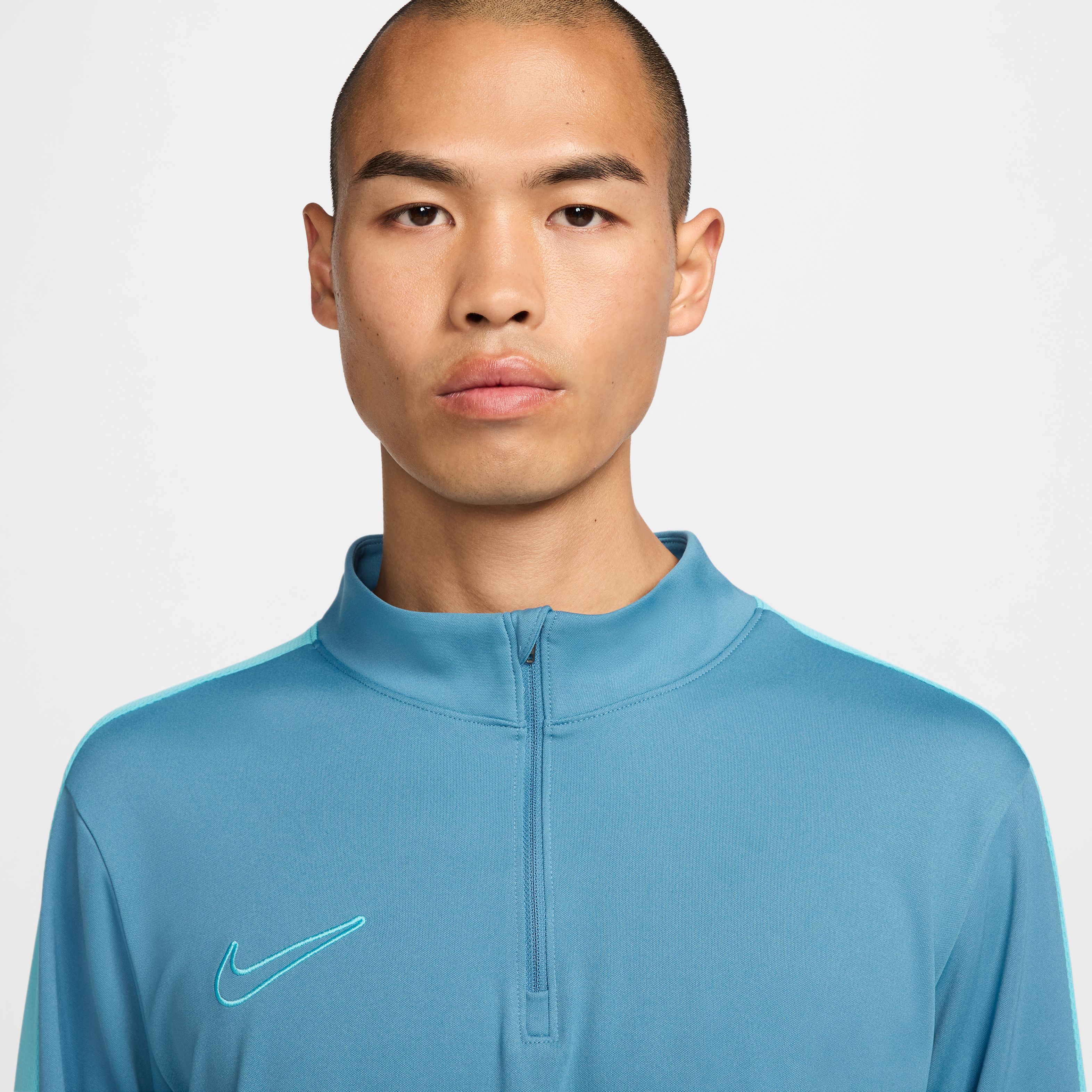 Nike Dri-Fit Academy Oberteil