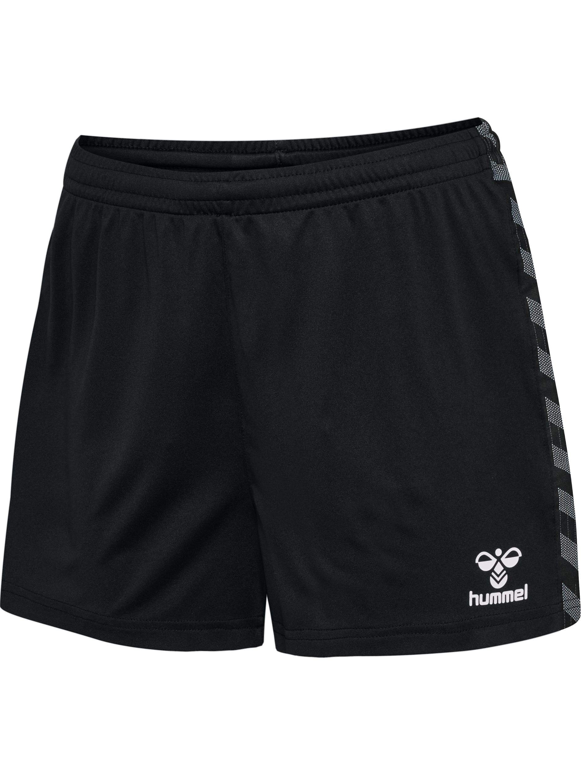 Hummel Authentic PL Shorts Damen