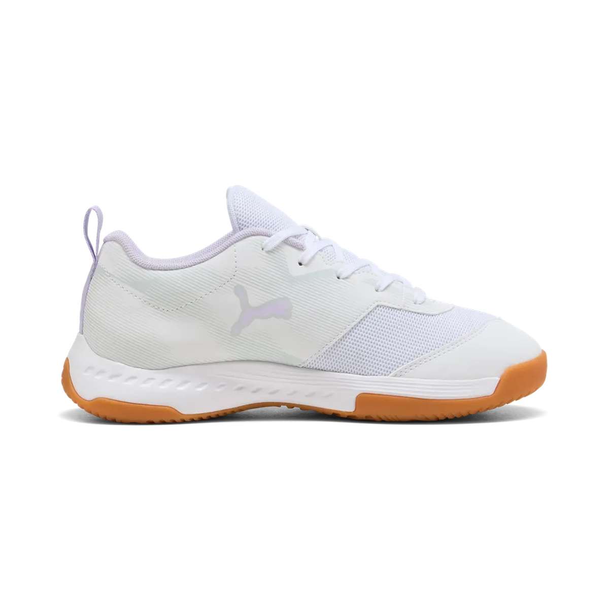 Puma Handballschuhe Varion 3 Kinder