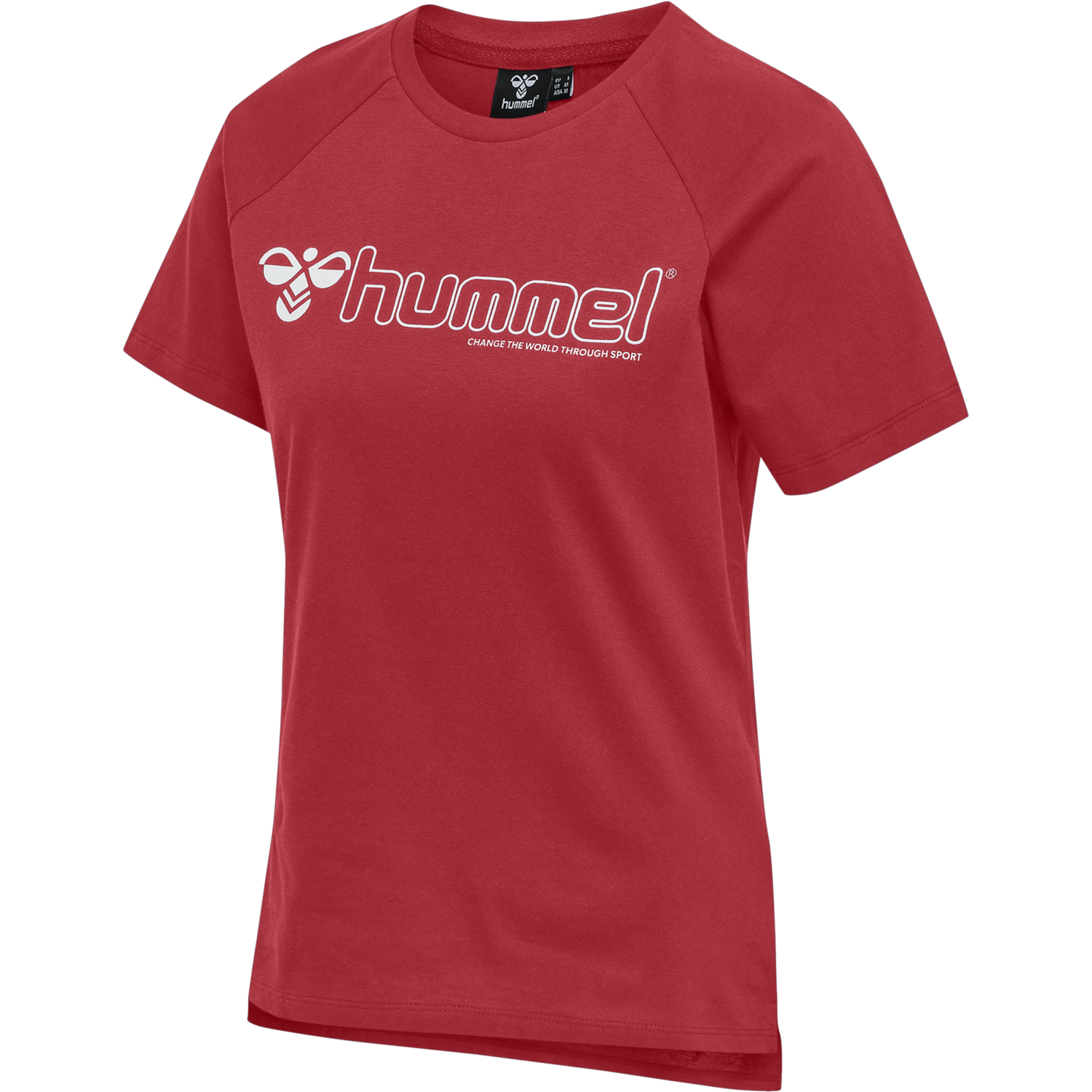 Hummel Noni 2.0 T-Shirt Damen