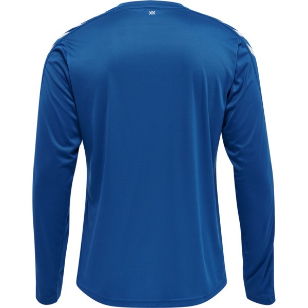 Hummel Core Xk Poly Trikot