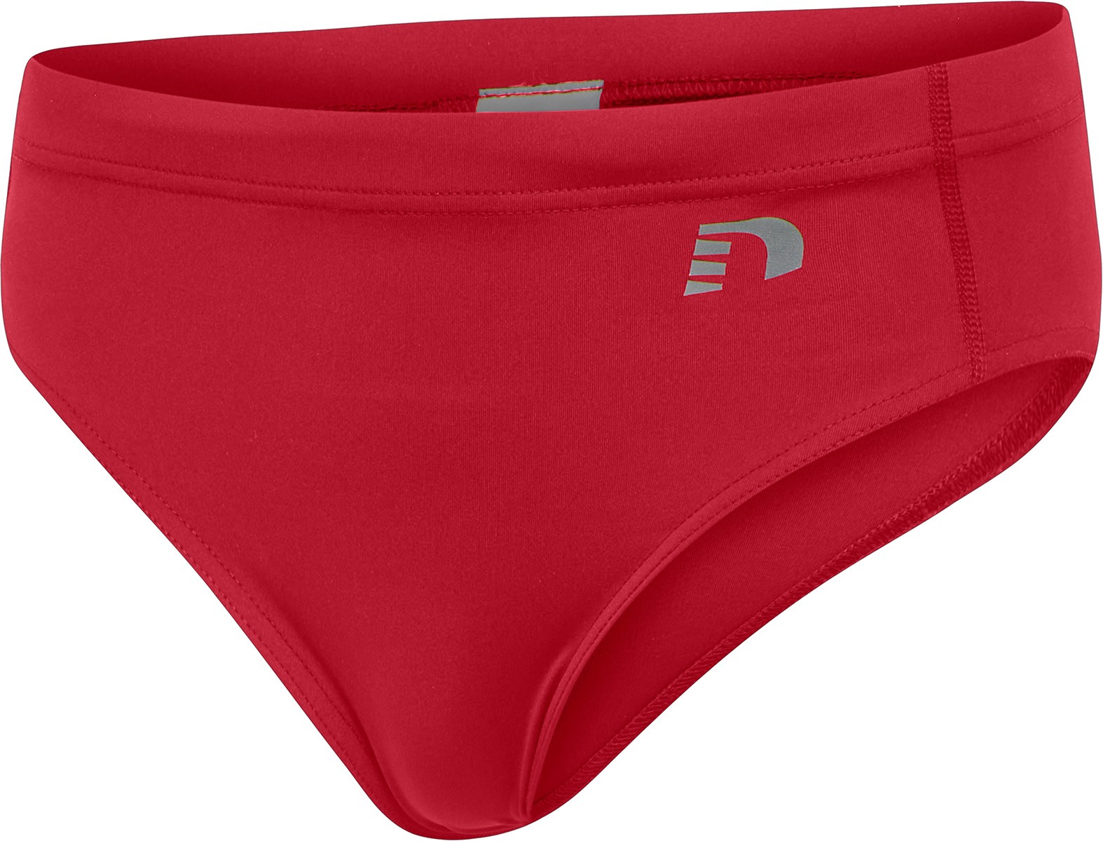 Hummel Womens Core Athletic Brief