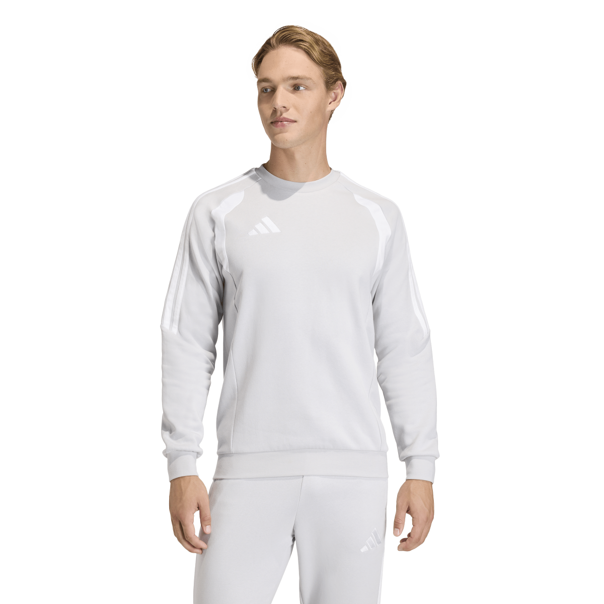 Adidas Tiro26 League Sweatshirt