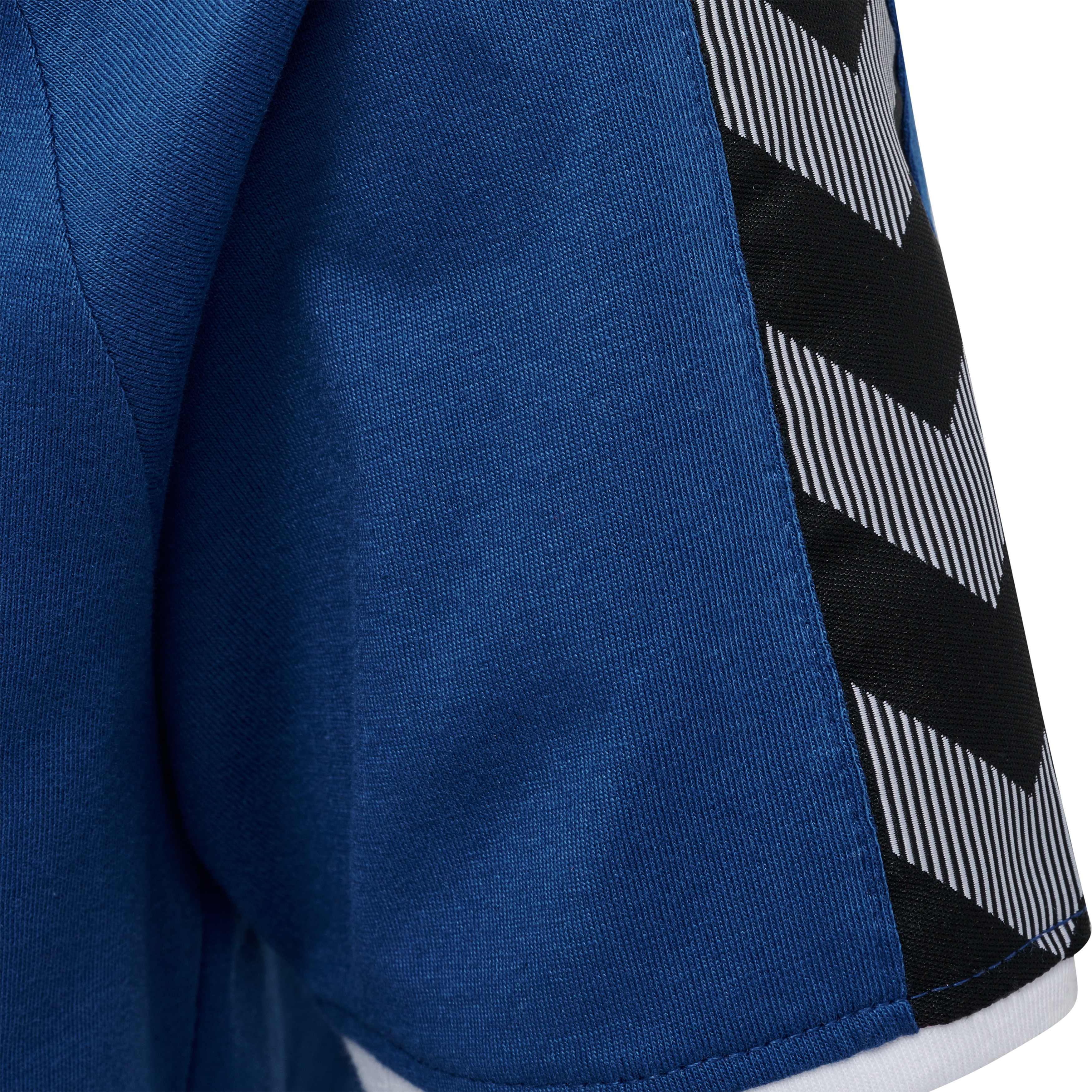 Hummel Authentic Training T-Shirt Kinder