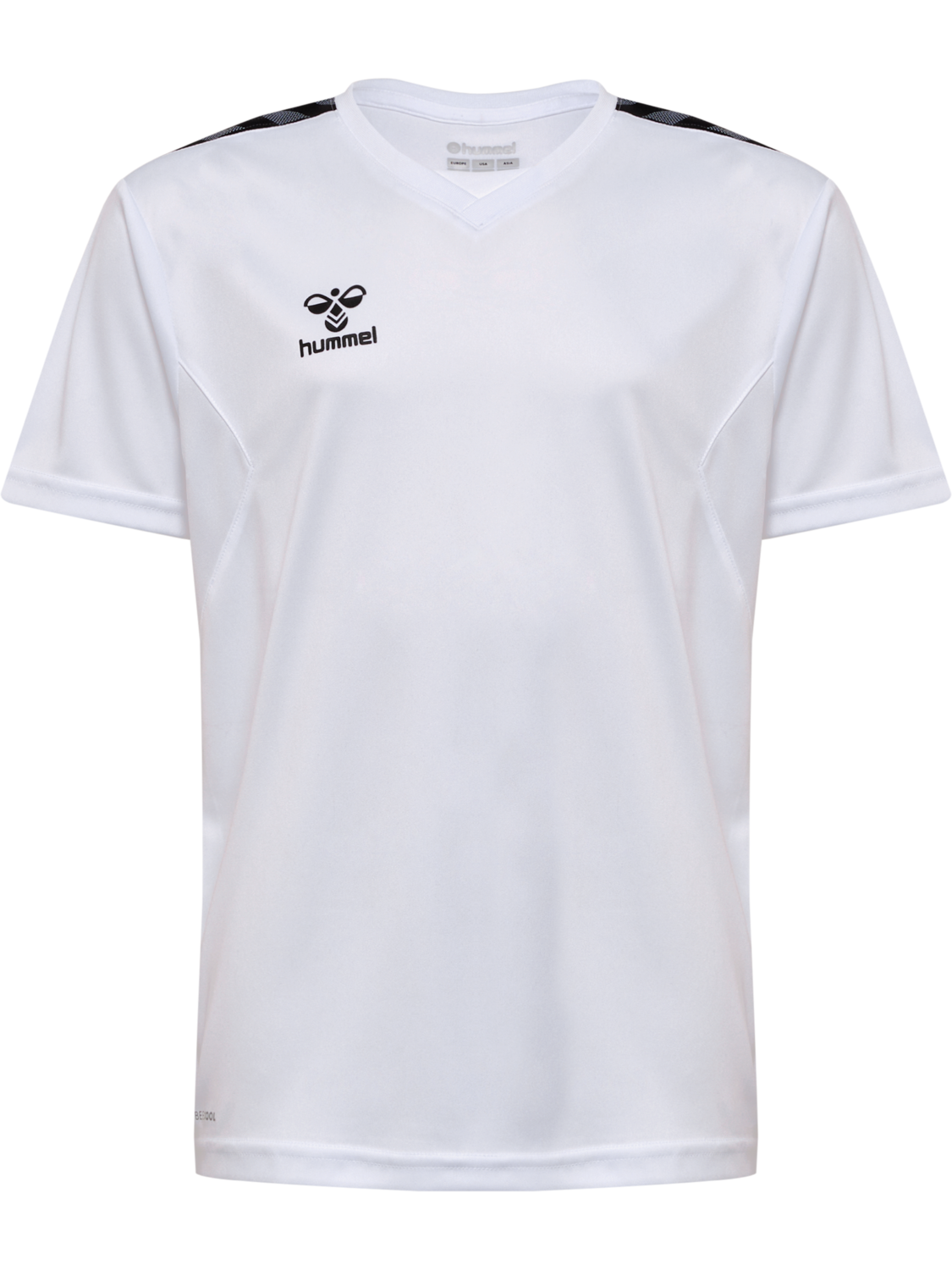 Hummel Authentic PL Trikot Kinder Hummel Authentic PL Trikot Kinder