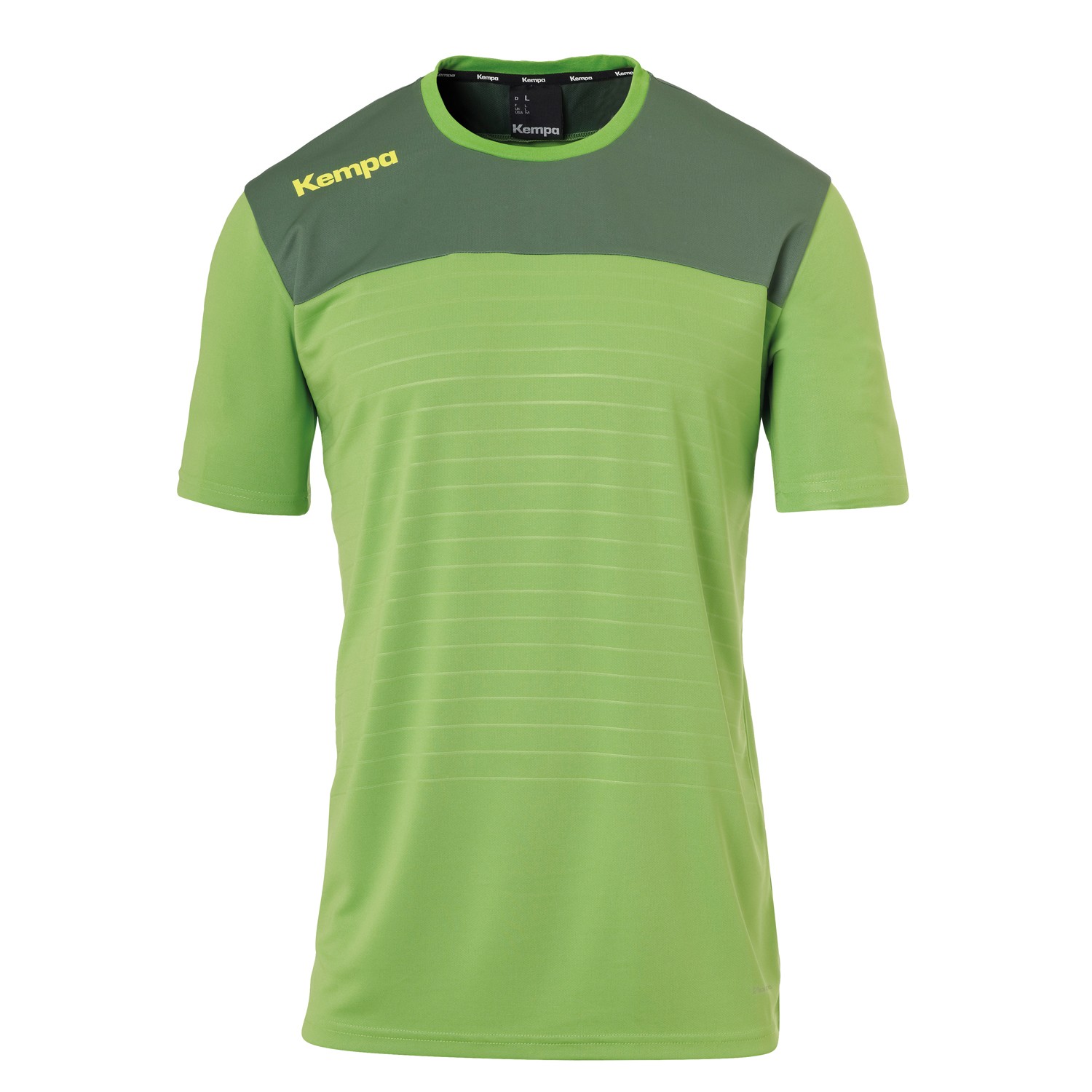 Kempa Emotion 2.0 Trikot