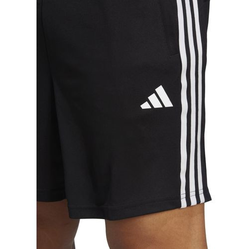 Adidas Train Essentials Piqué Shorts