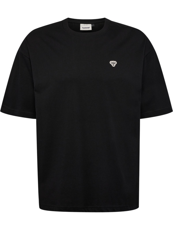 Hummel Loose Bee T-Shirt Unisex