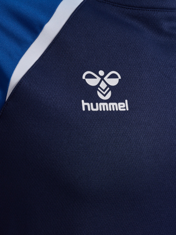 Hummel Lead 2.0 Crew Sweat Unisex
