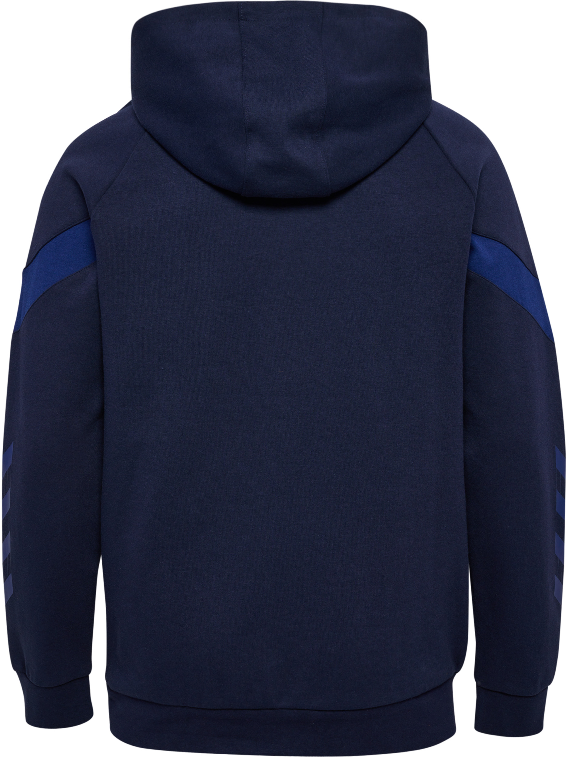 Hummel Travel Kapuzen Sweatshirt