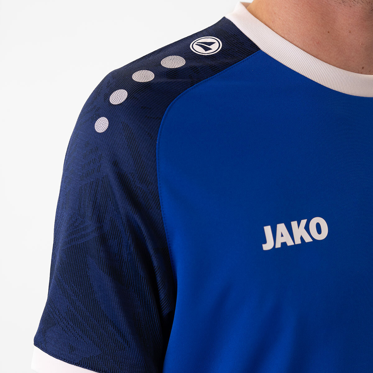 Jako Trikot Iconic KA