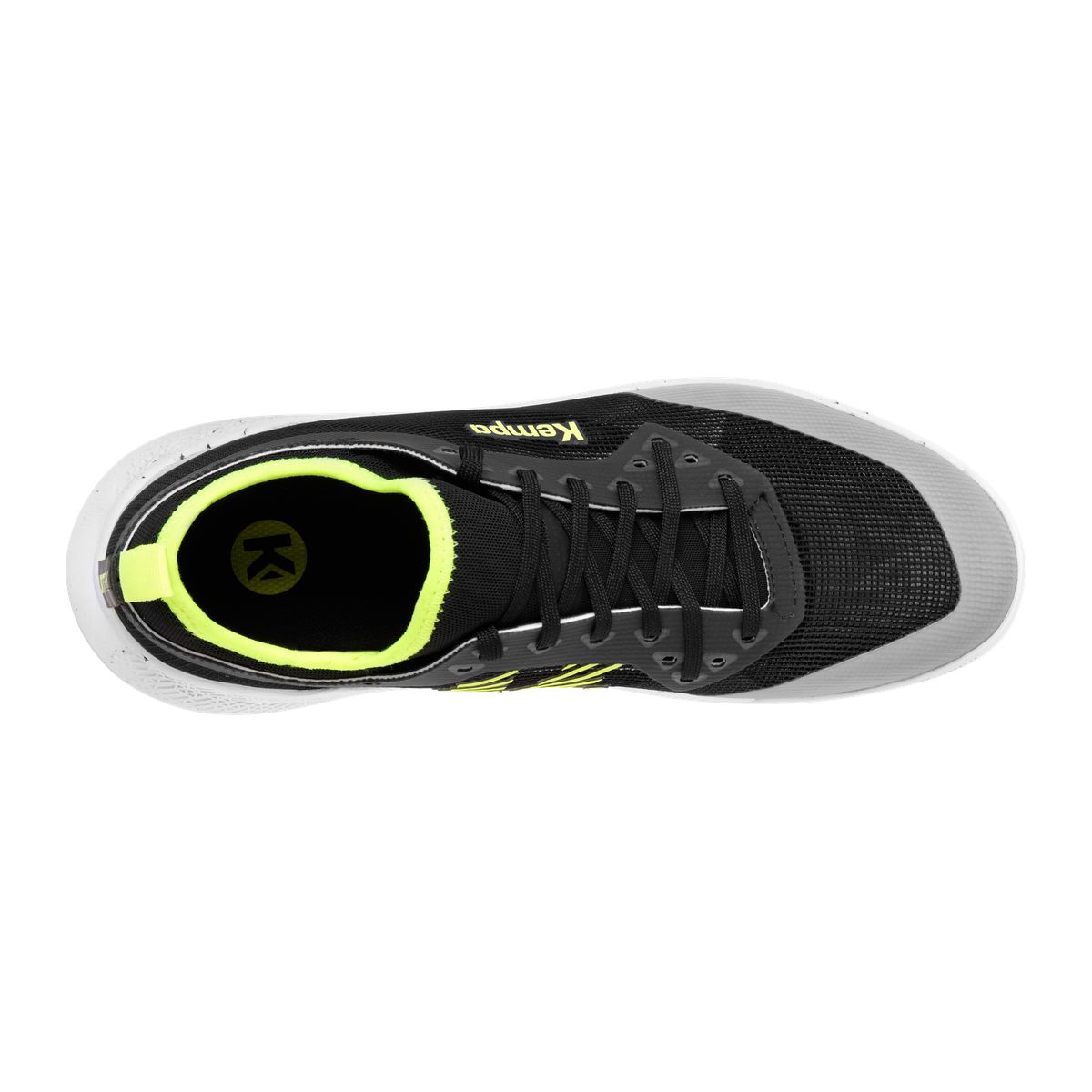 Kempa Handballschuhe Kourtfly