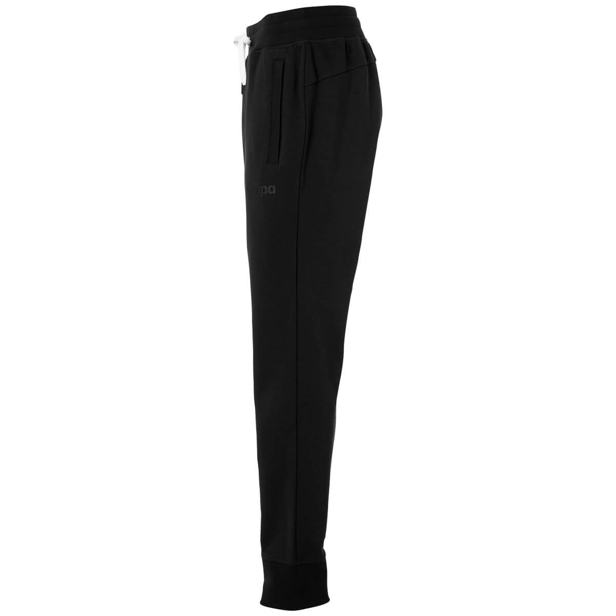 Kempa Status Hose Damen