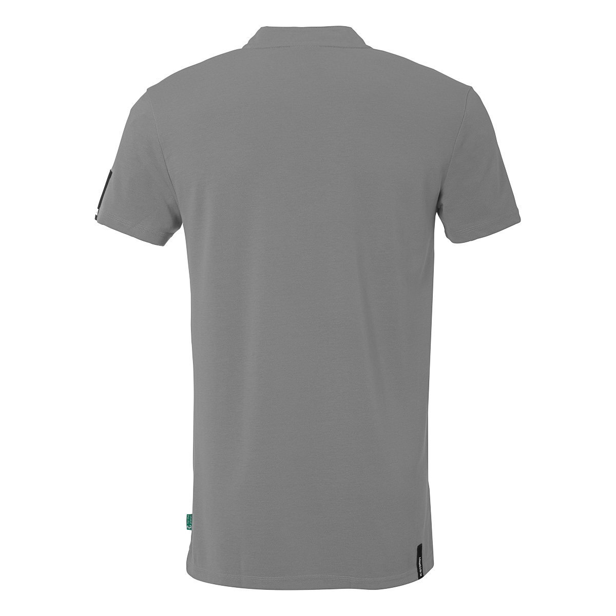 Kempa STMNT Polo Shirt