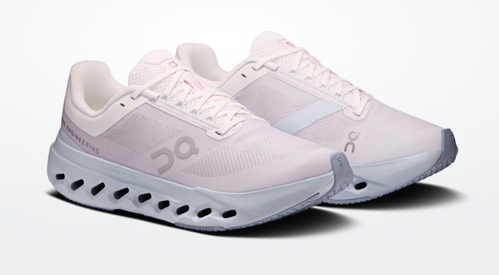 On Laufschuhe Cloudsurfer Next 1 Damen