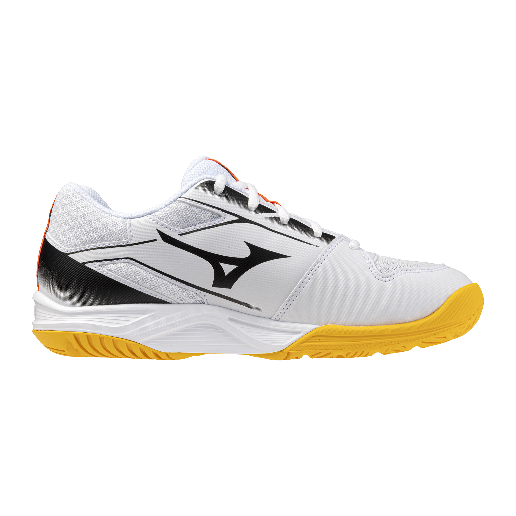 Mizuno Handballschuhe Stealth Star 3 Kinder