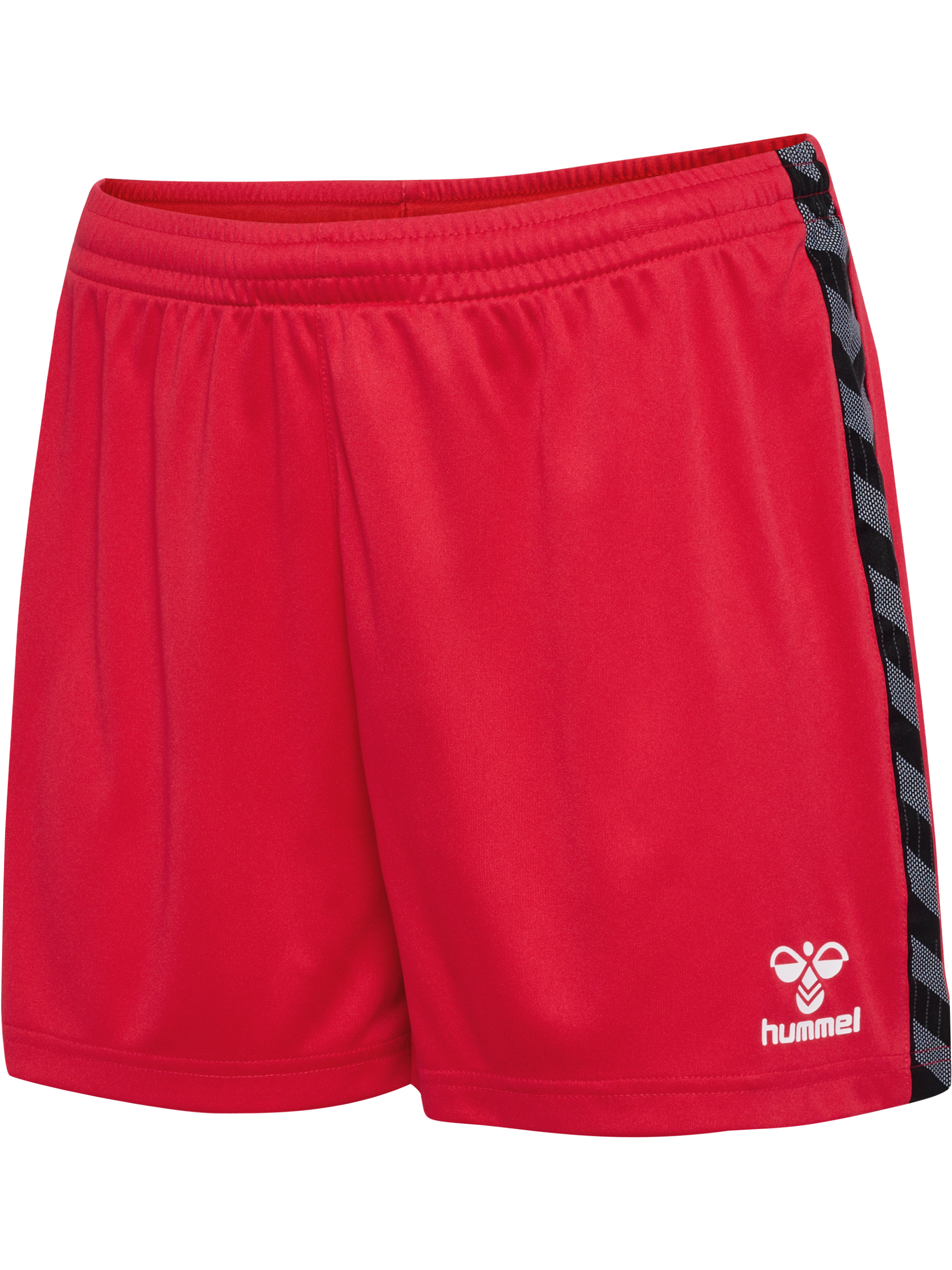 Hummel Authentic PL Shorts Damen