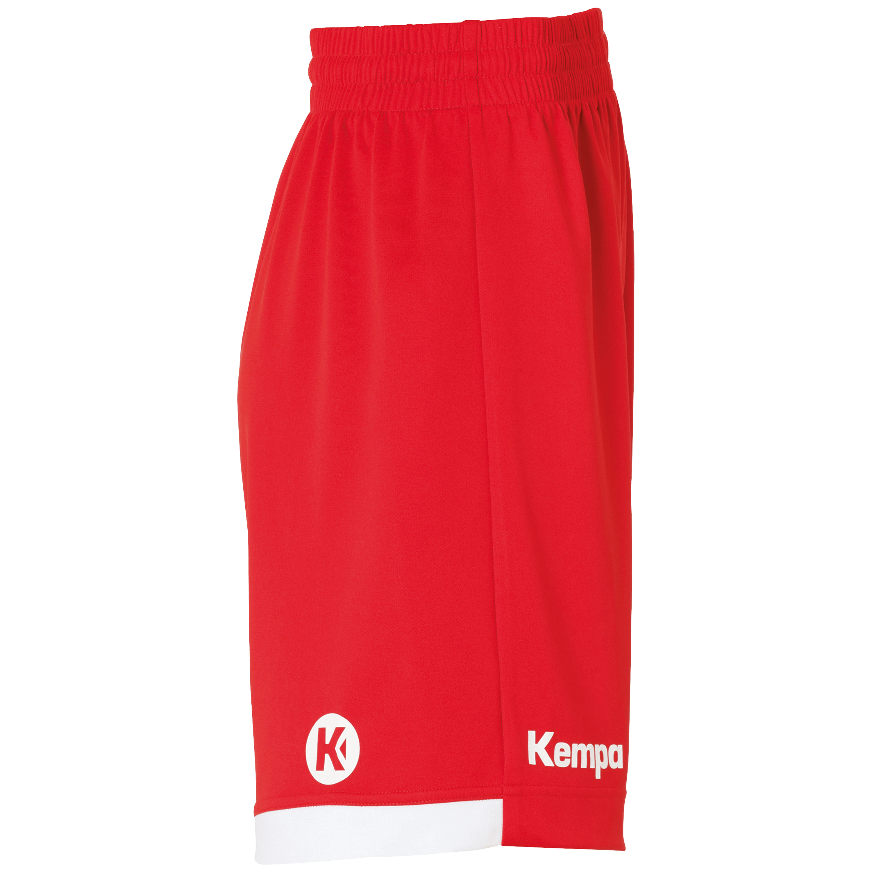 Kempa Player Long Shorts Damen