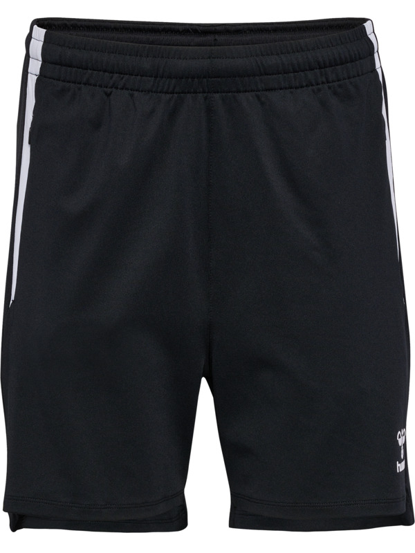 Hummel Lead 2.0 Training Shorts Damen