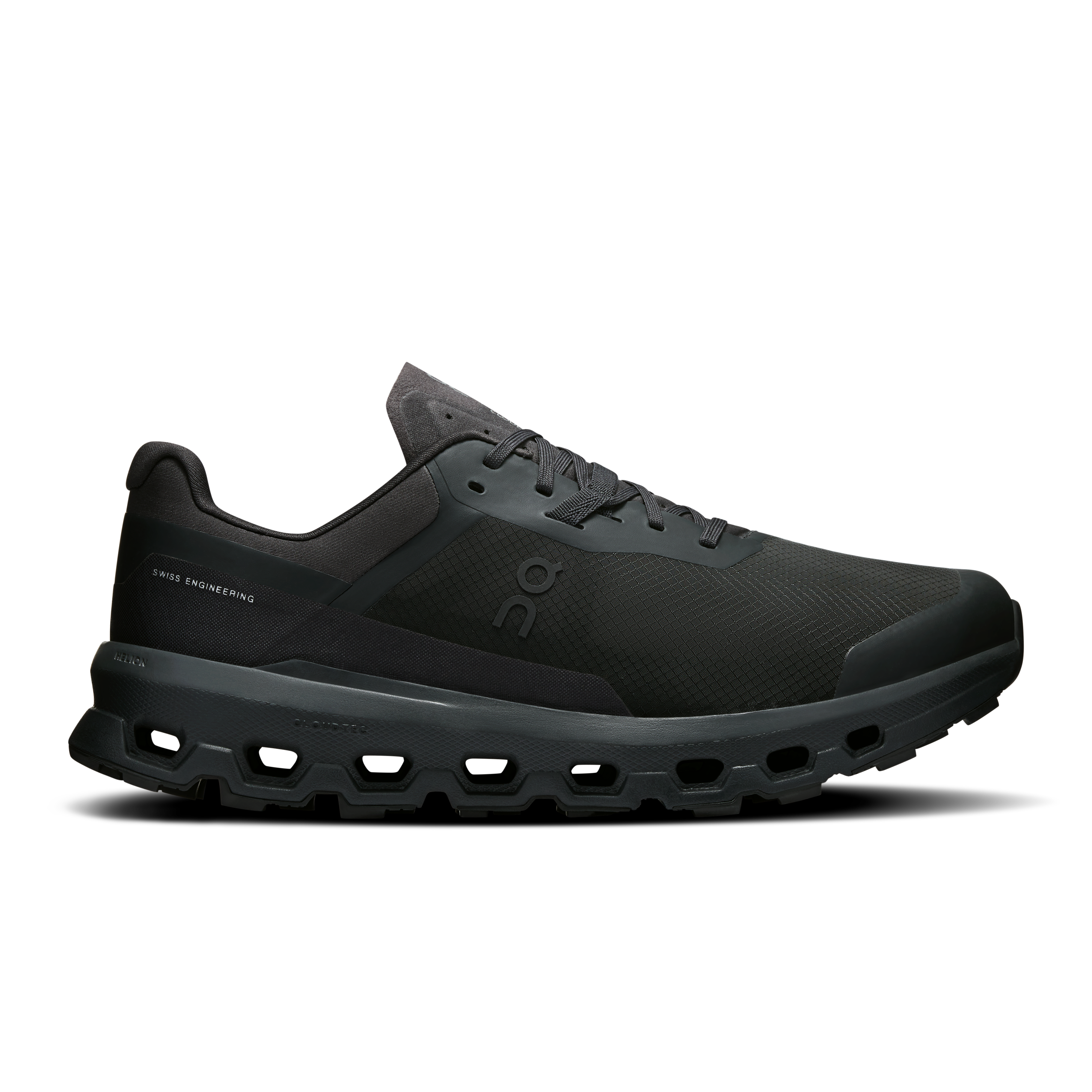 On Laufschuhe Cloudvista 2