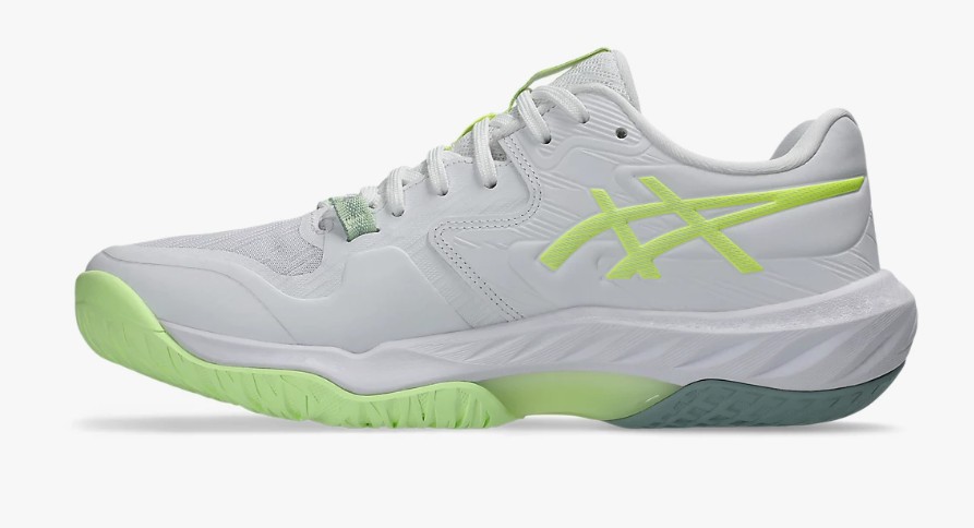 Asics Handballschuhe Sky Elite FF 4 Damen