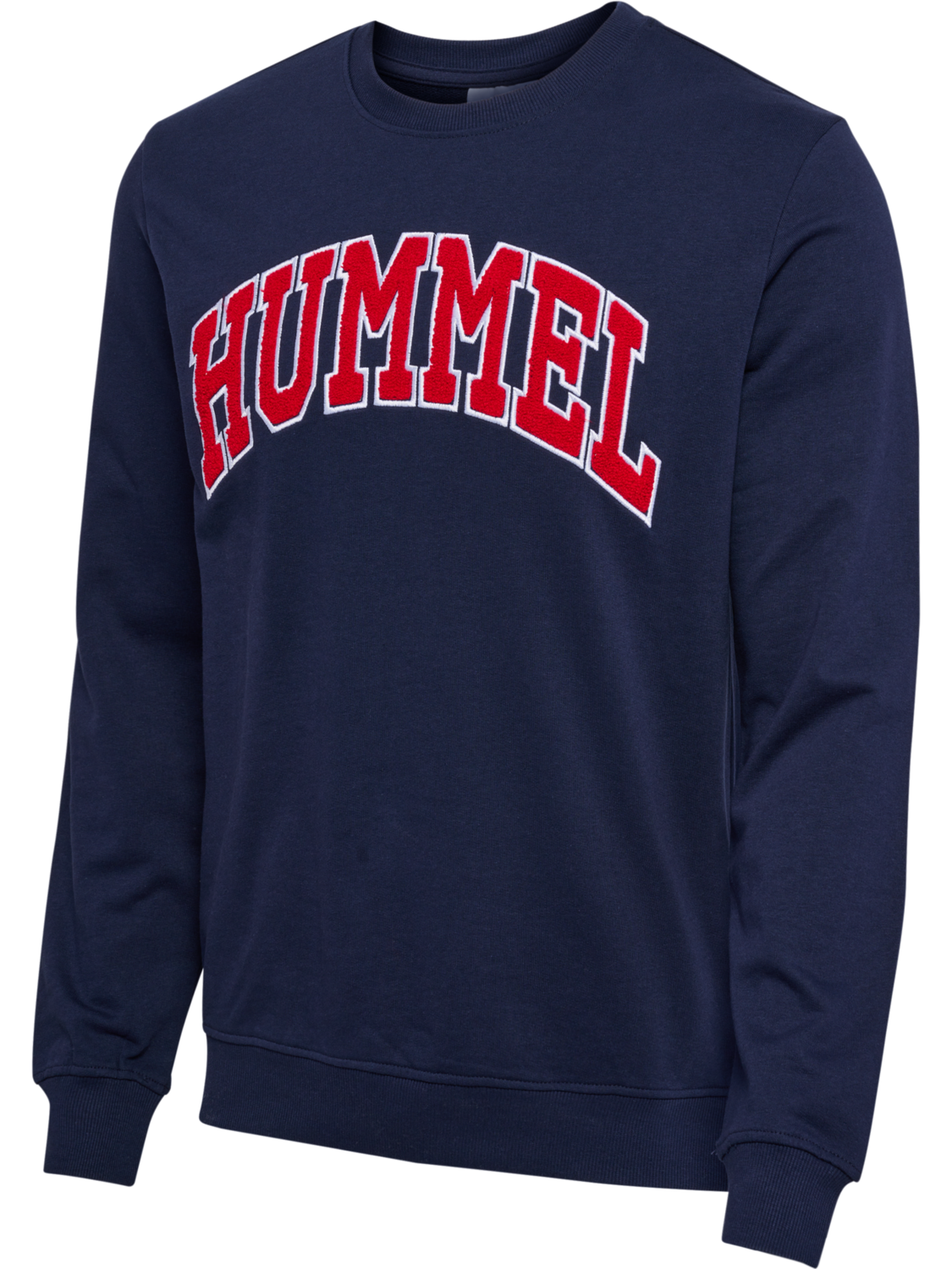 Hummel Bill Sweatshirt