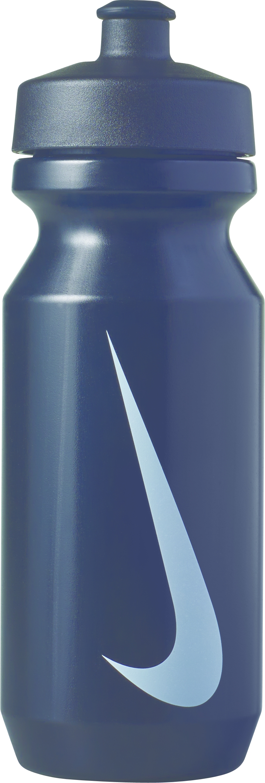 Nike Big Mouth Trinkflasche