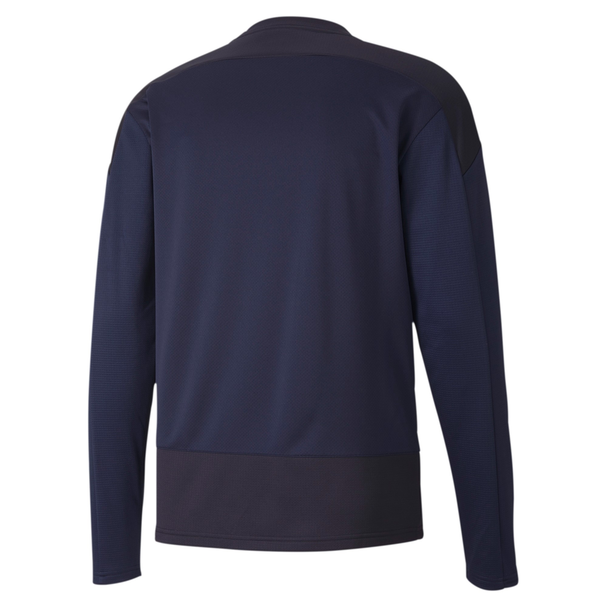 Puma teamGOAL 23 Training Sweatshirt Puma teamGOAL 23 Training Sweatshirt