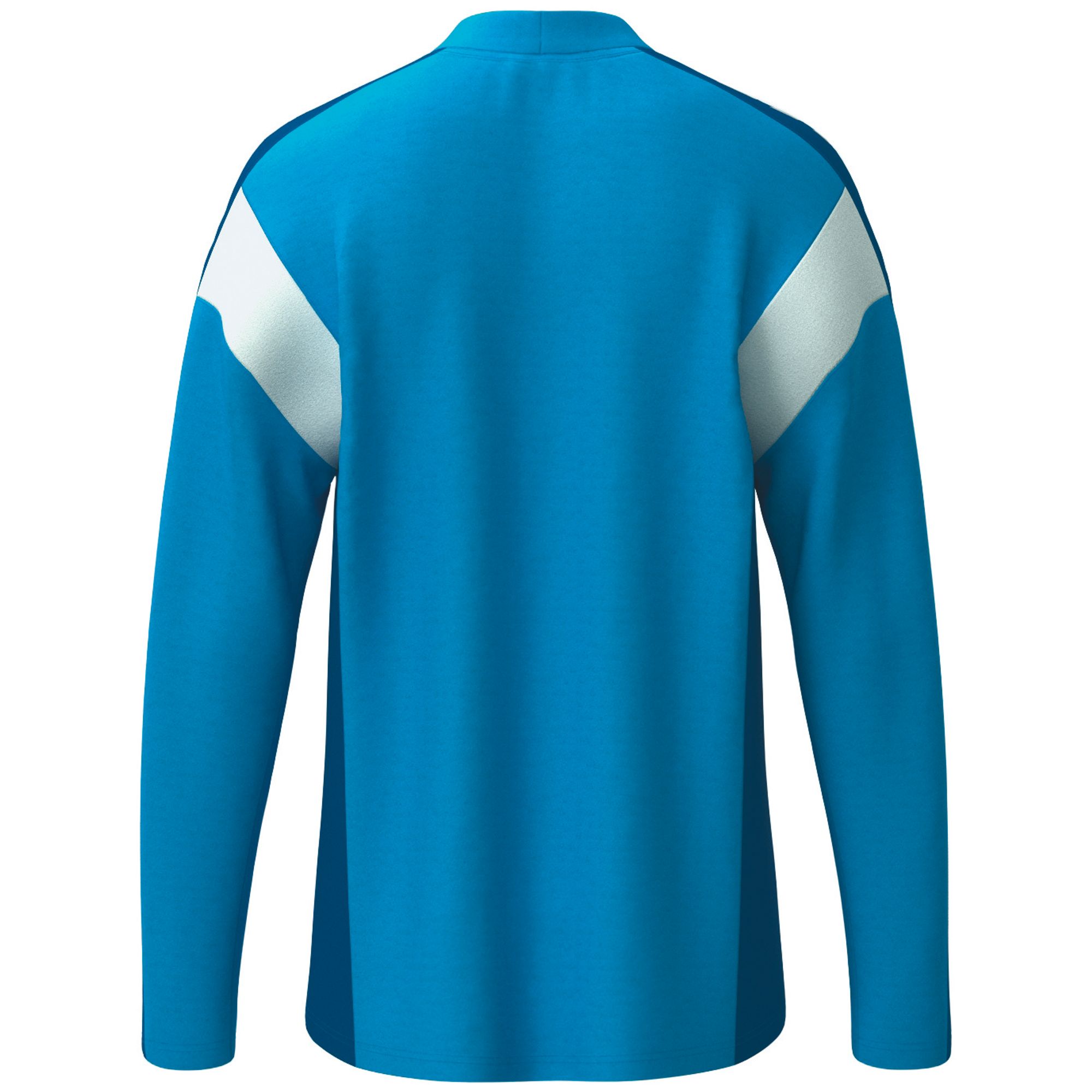 Erima Celebrate 125 Training Top Unisex