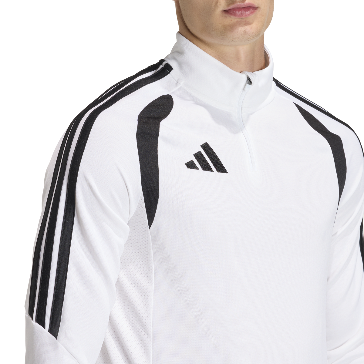 Adidas Tiro League Trainingstop