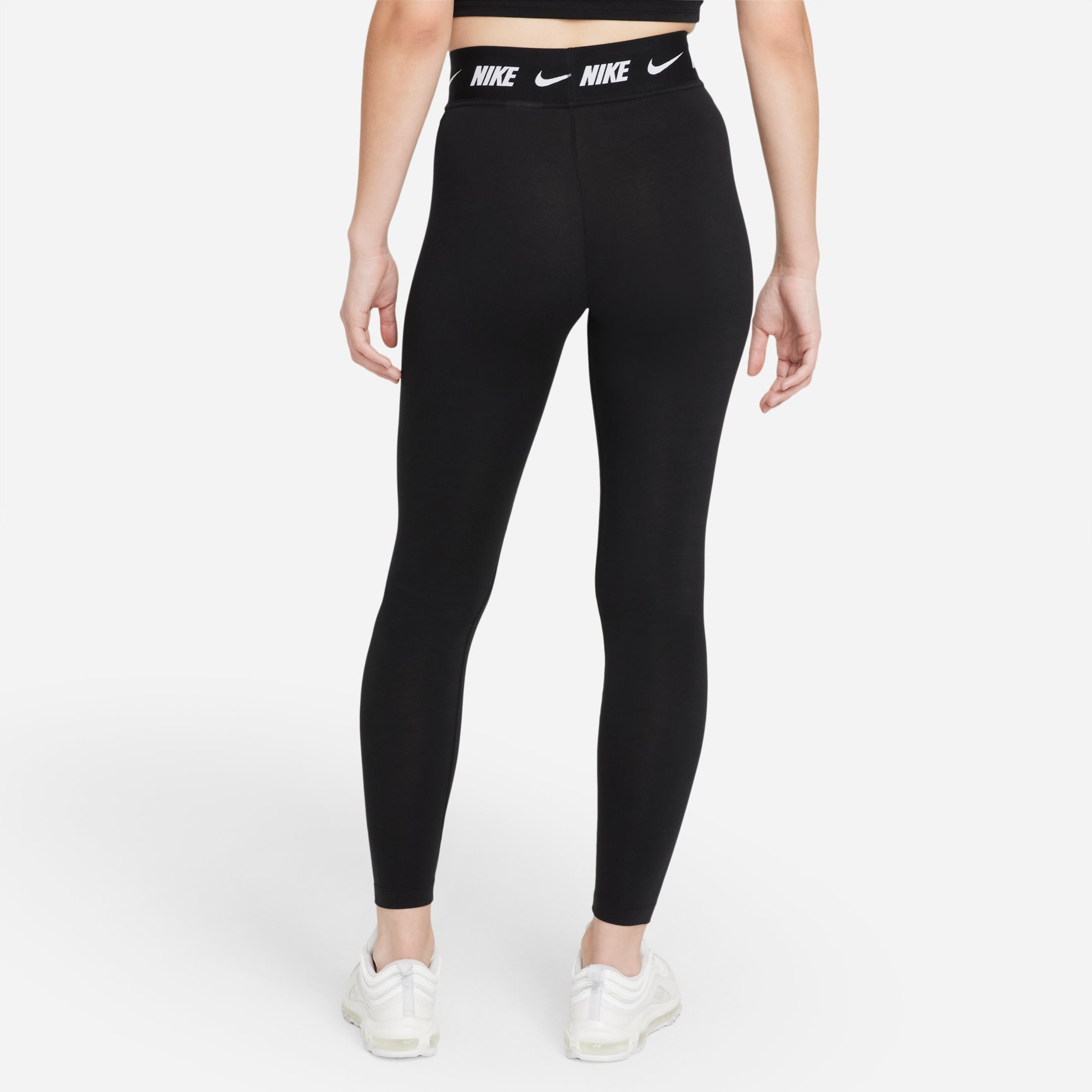 Nike Sportswear Club Leggings Damen