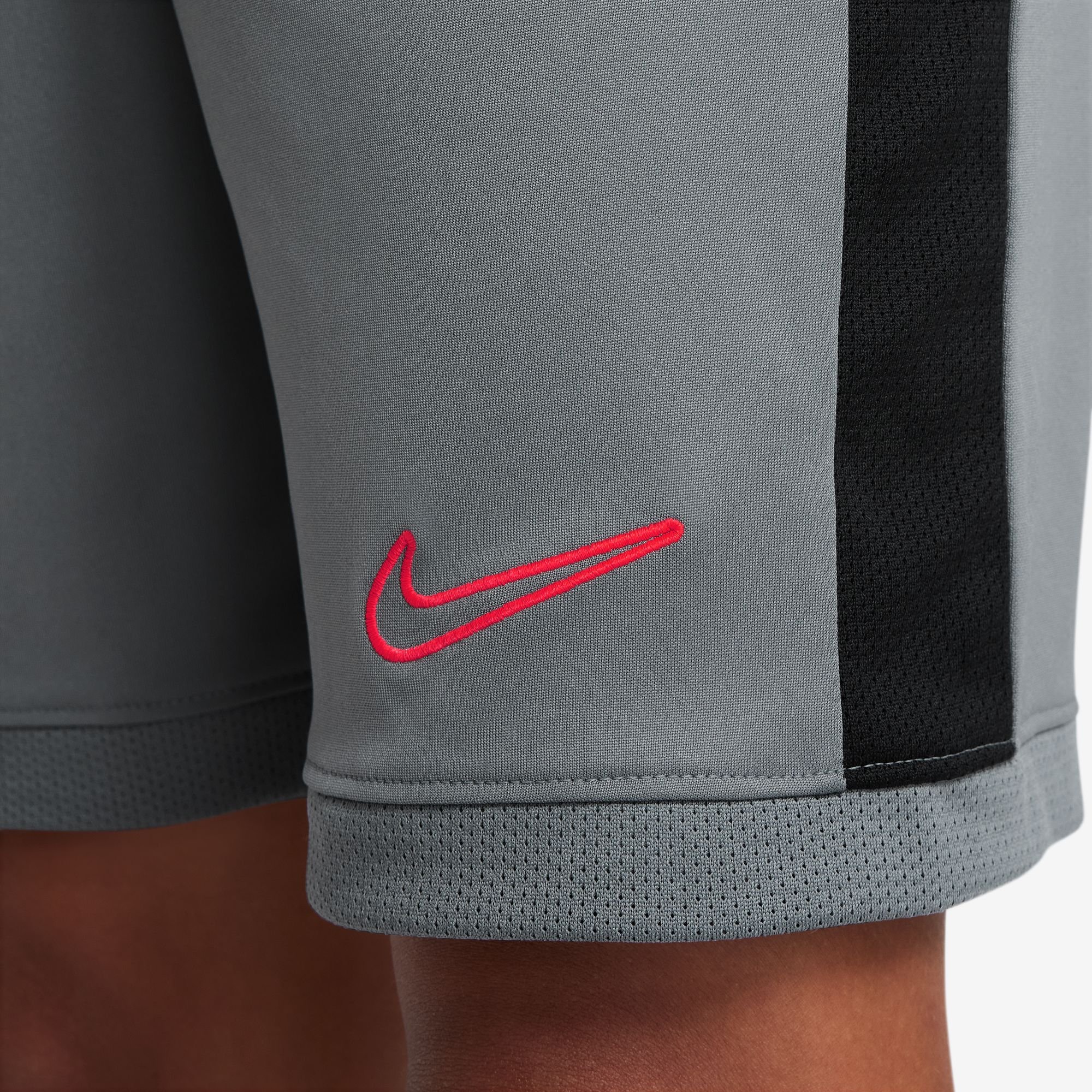 Nike Dri-Fit Academy Shorts Kinder