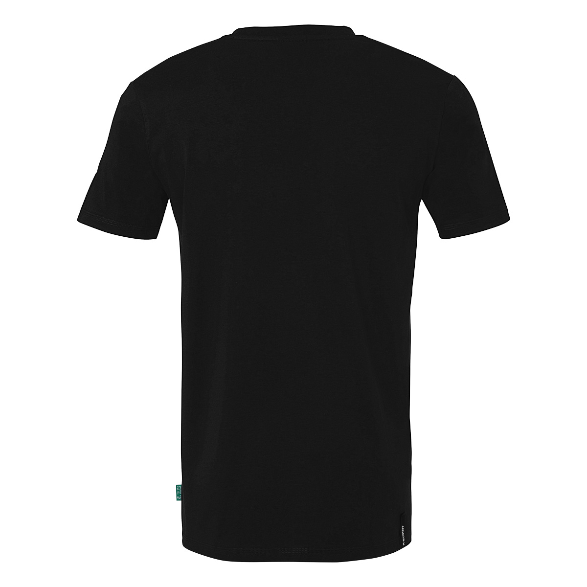Kempa STMNT T-Shirt Kinder