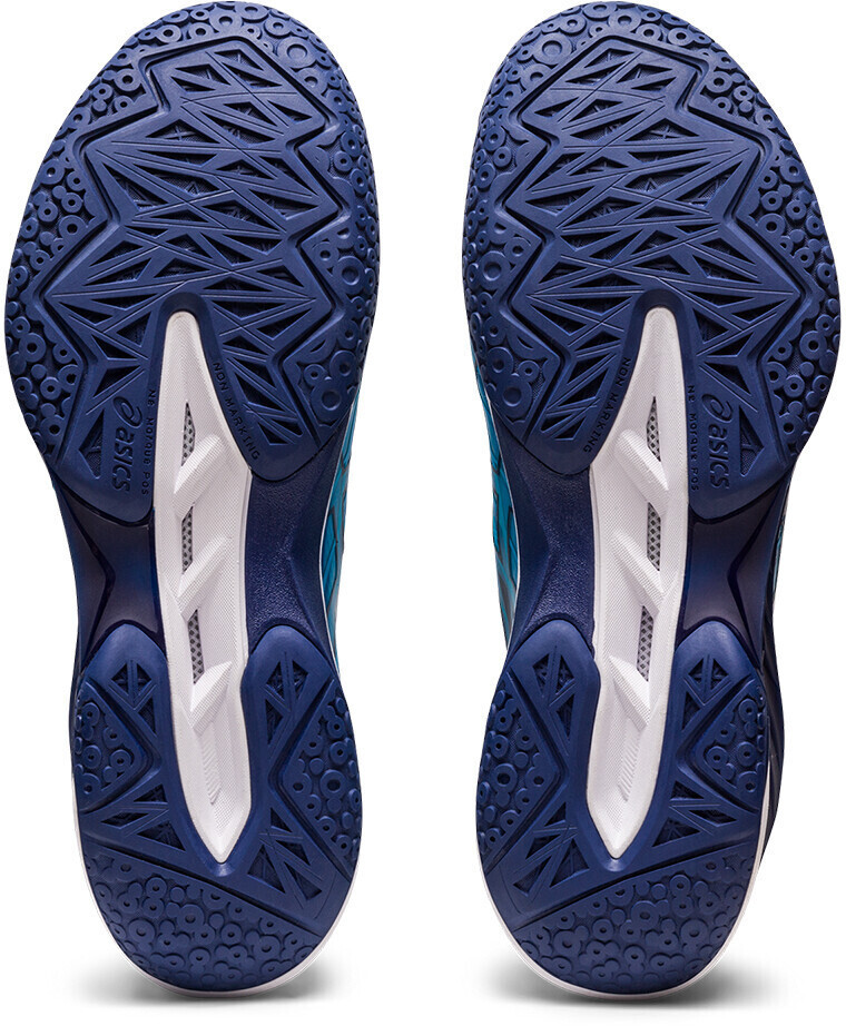 Asics Handballschuhe Blast FF 3