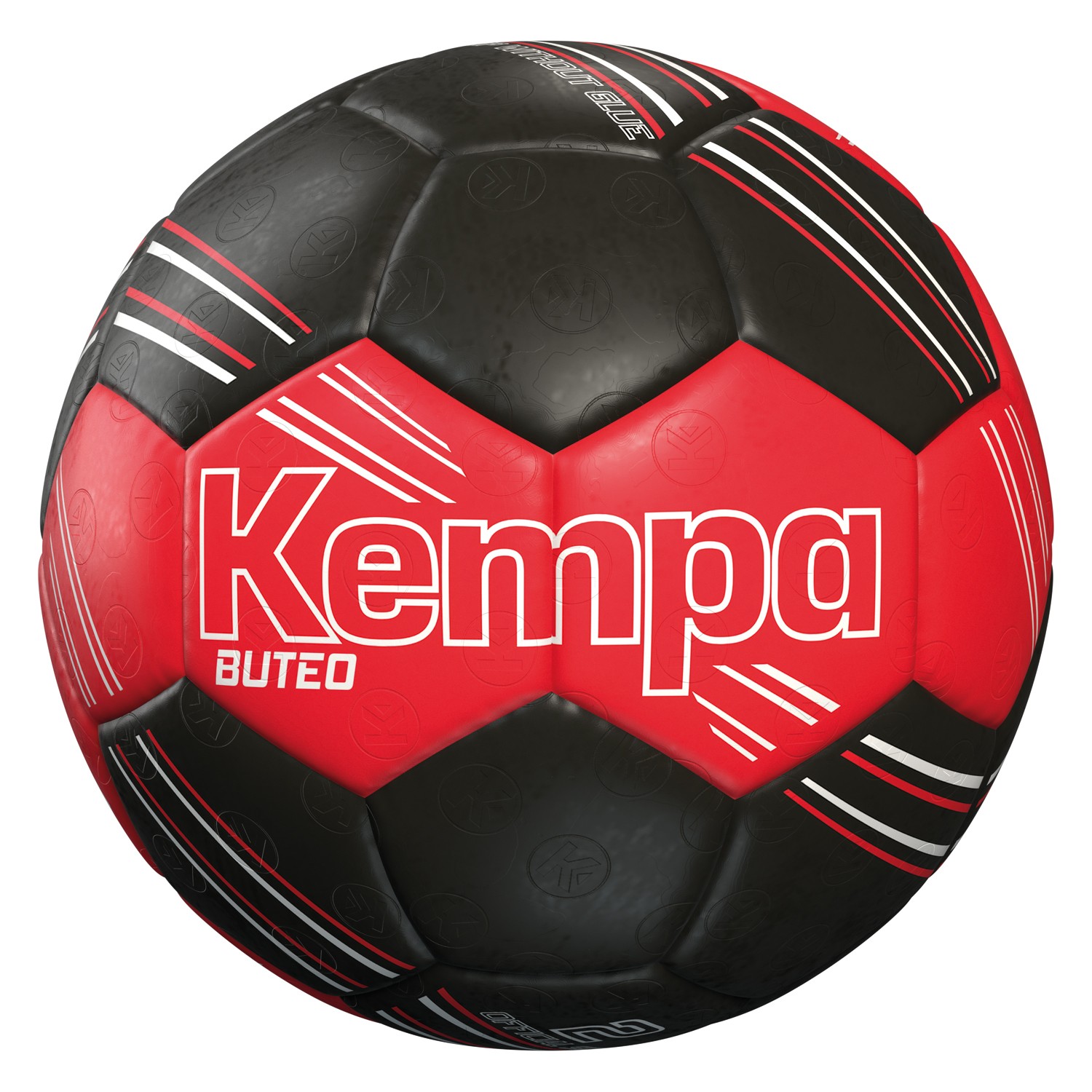 Kempa Handball Buteo