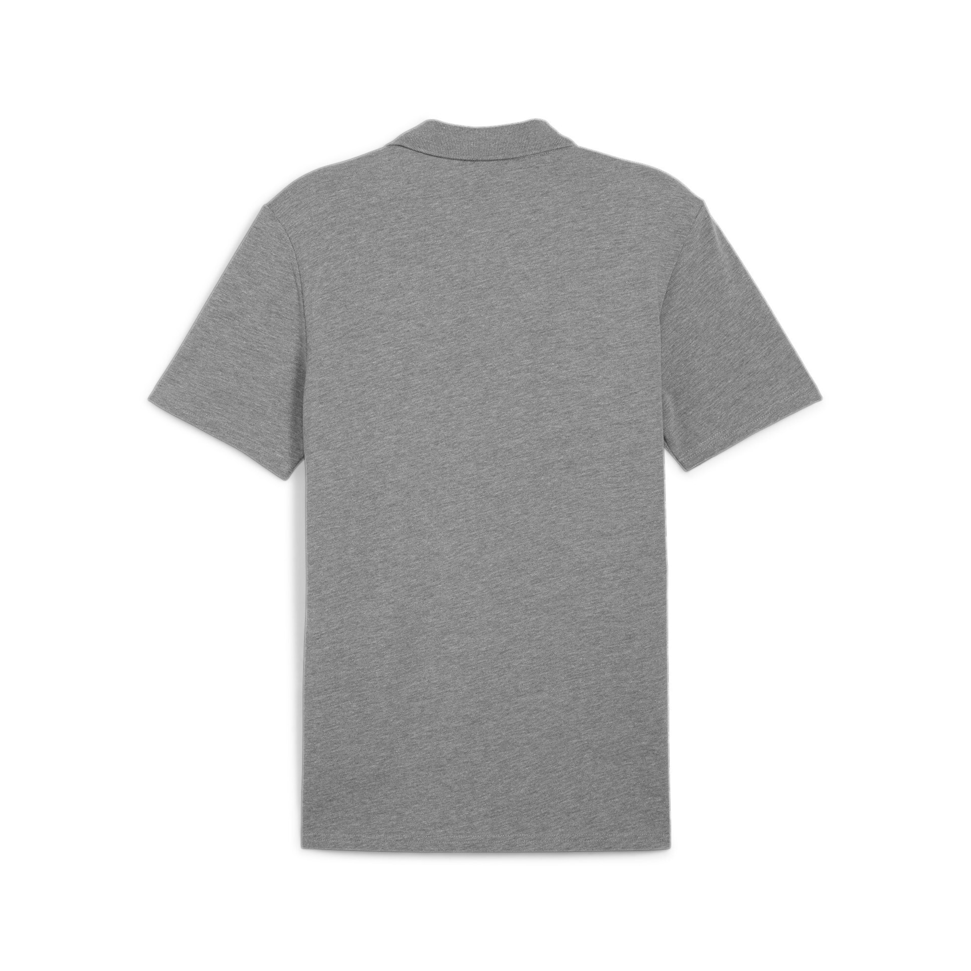 Puma teamGOAL Casuals Polo-Shirt