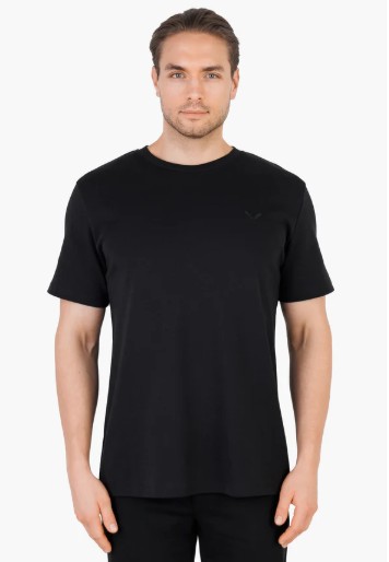 Kleinigkeit T-Luxe T-Shirt