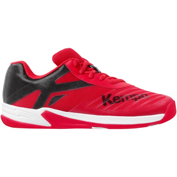 Kempa Handballschuhe Wing 2.0 Kinder