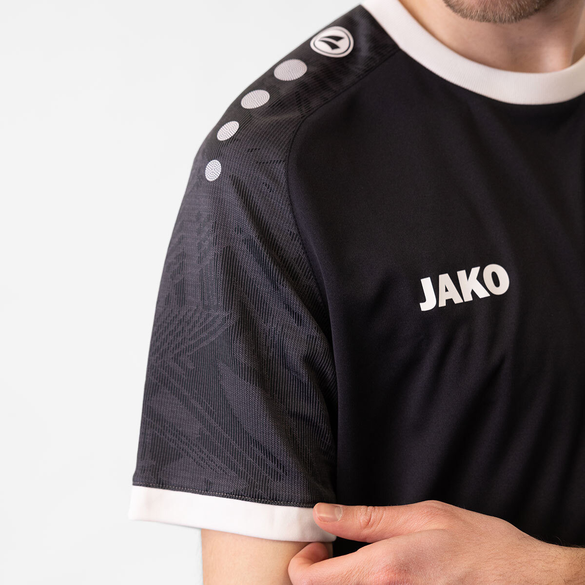 Jako Trikot Iconic KA