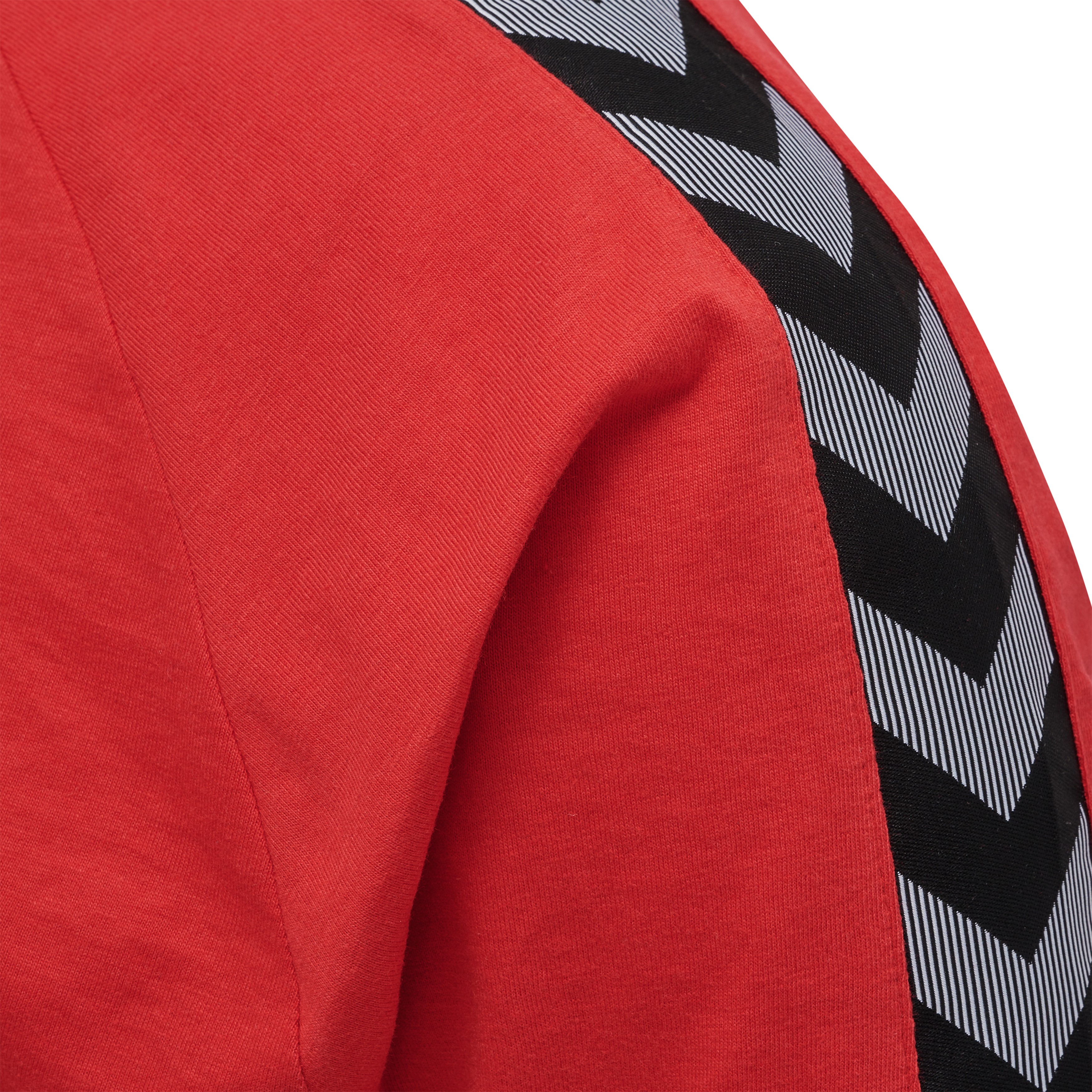 Hummel Hmlauthentic Training Tee