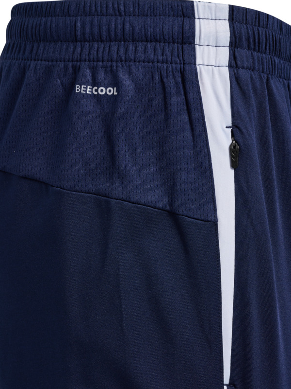 Hummel Lead 2.0 Training Hose Damen