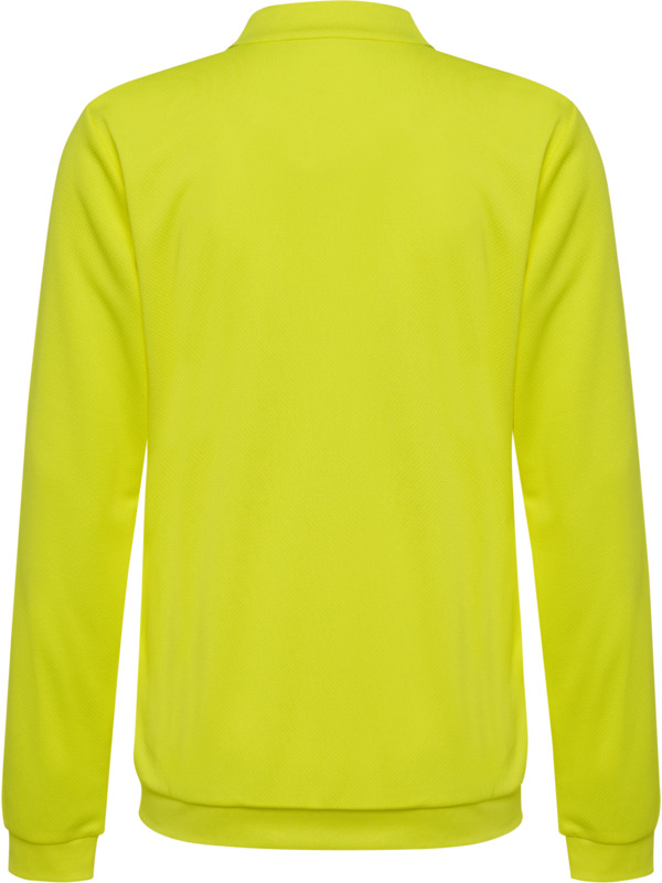 Hummel Authentic PL Zip Jacke Damen