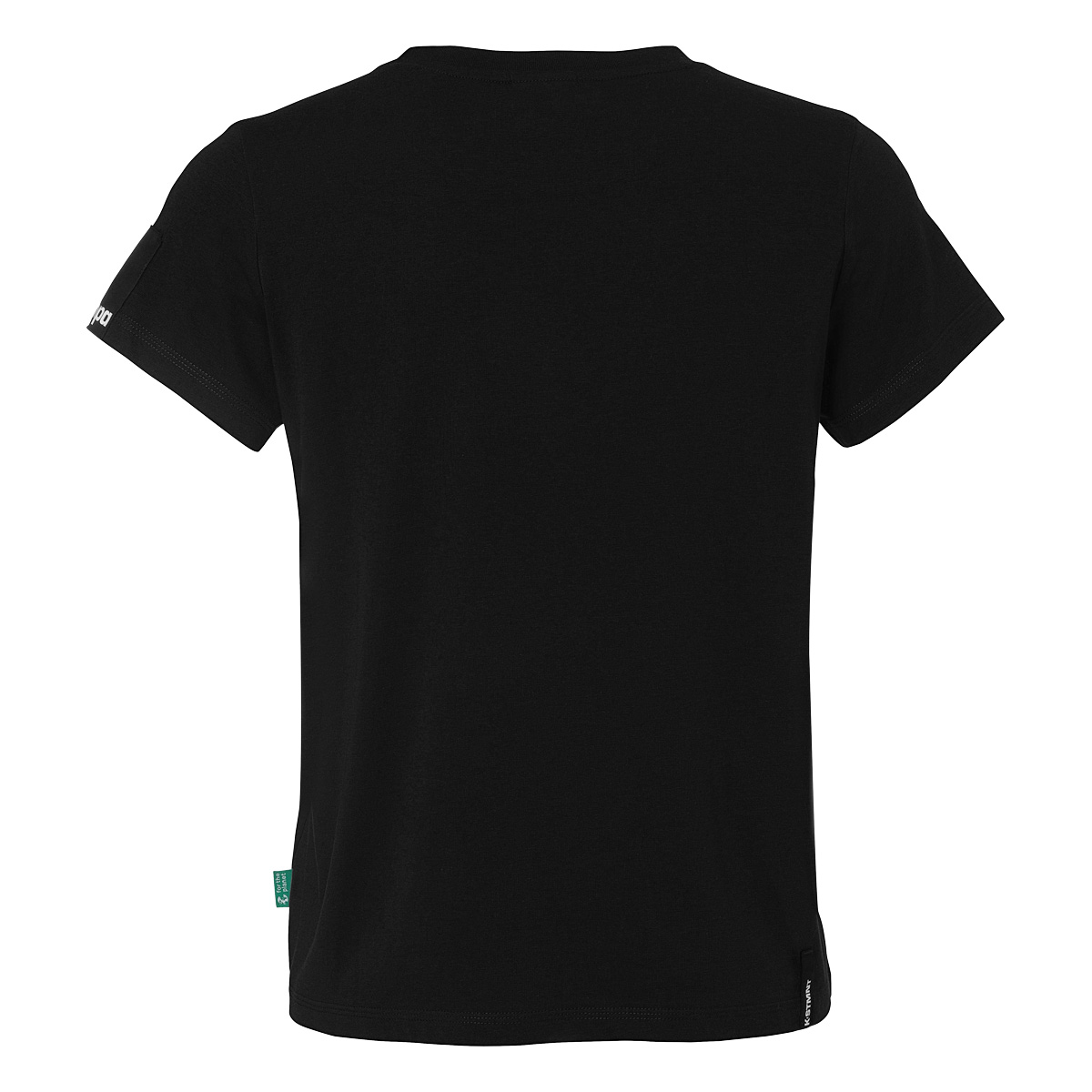 Kempa STMNT T-Shirt Damen