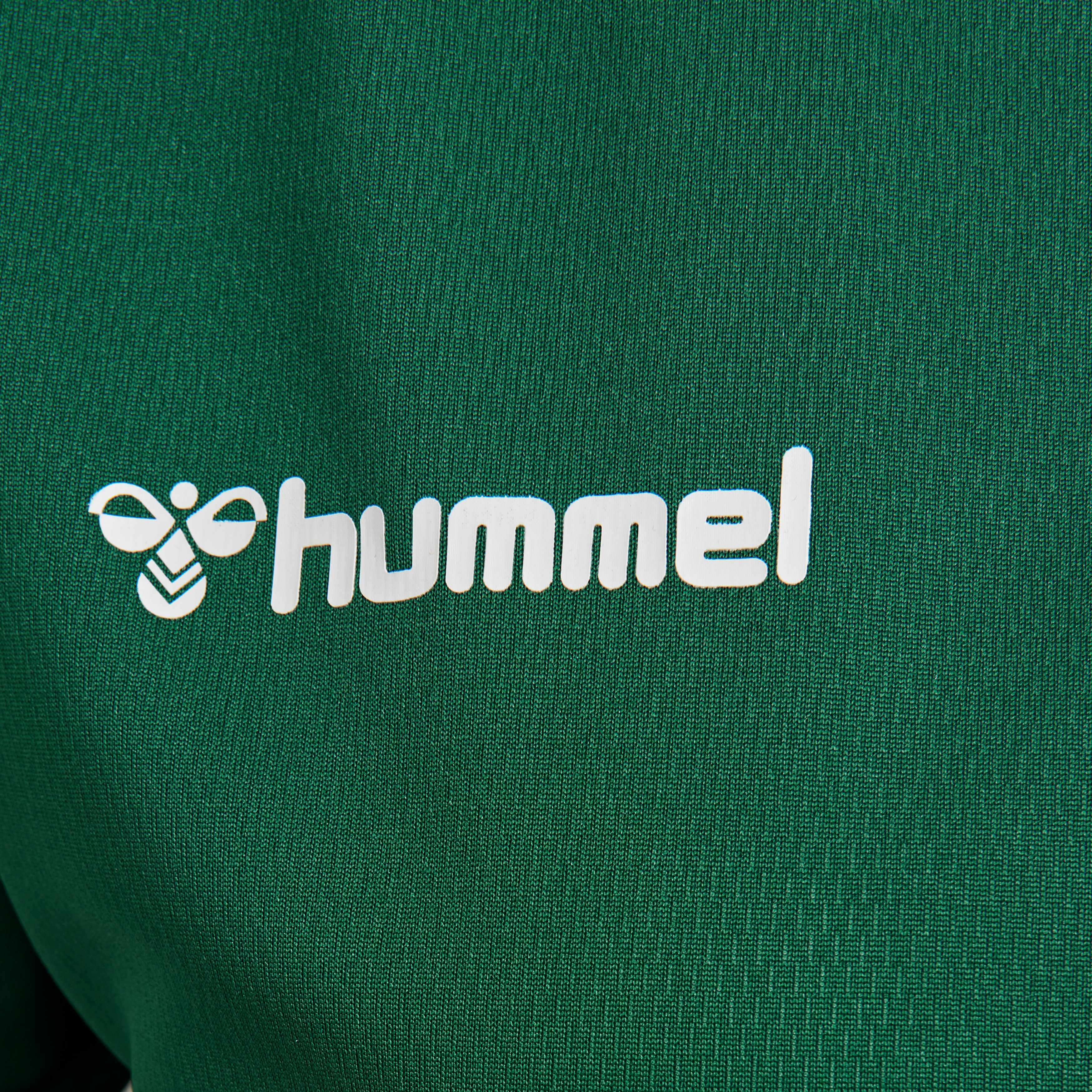 Hummel Authentic Poly Trikot Damen