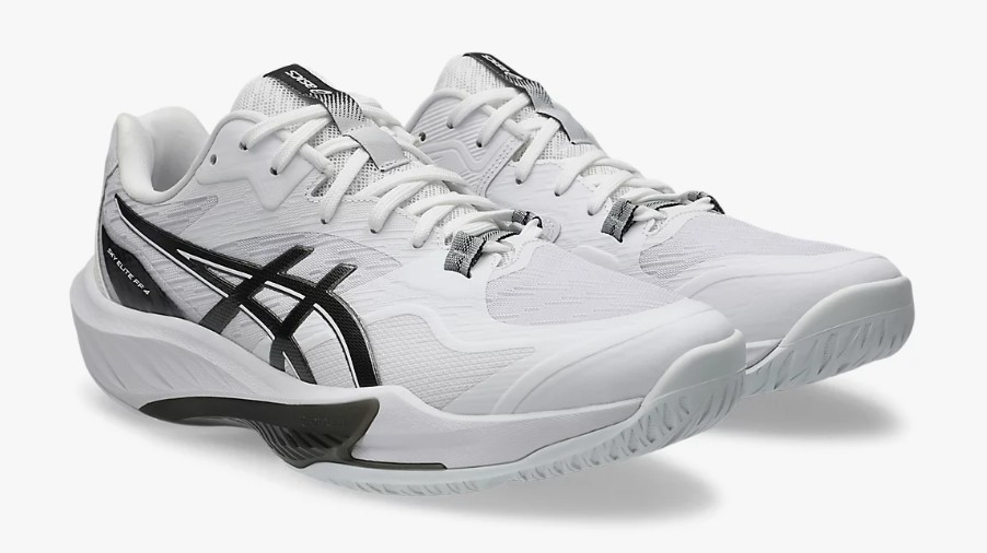 Asics Handballschuhe Sky Elite FF 4