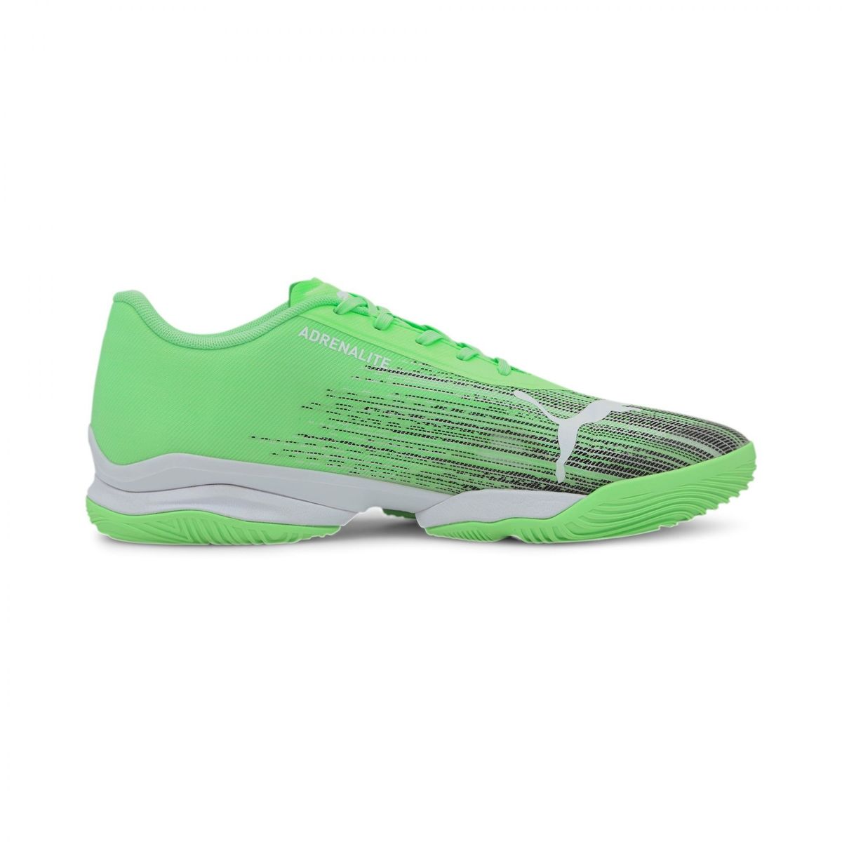 Puma Handballschuhe Adrenalite 2.1