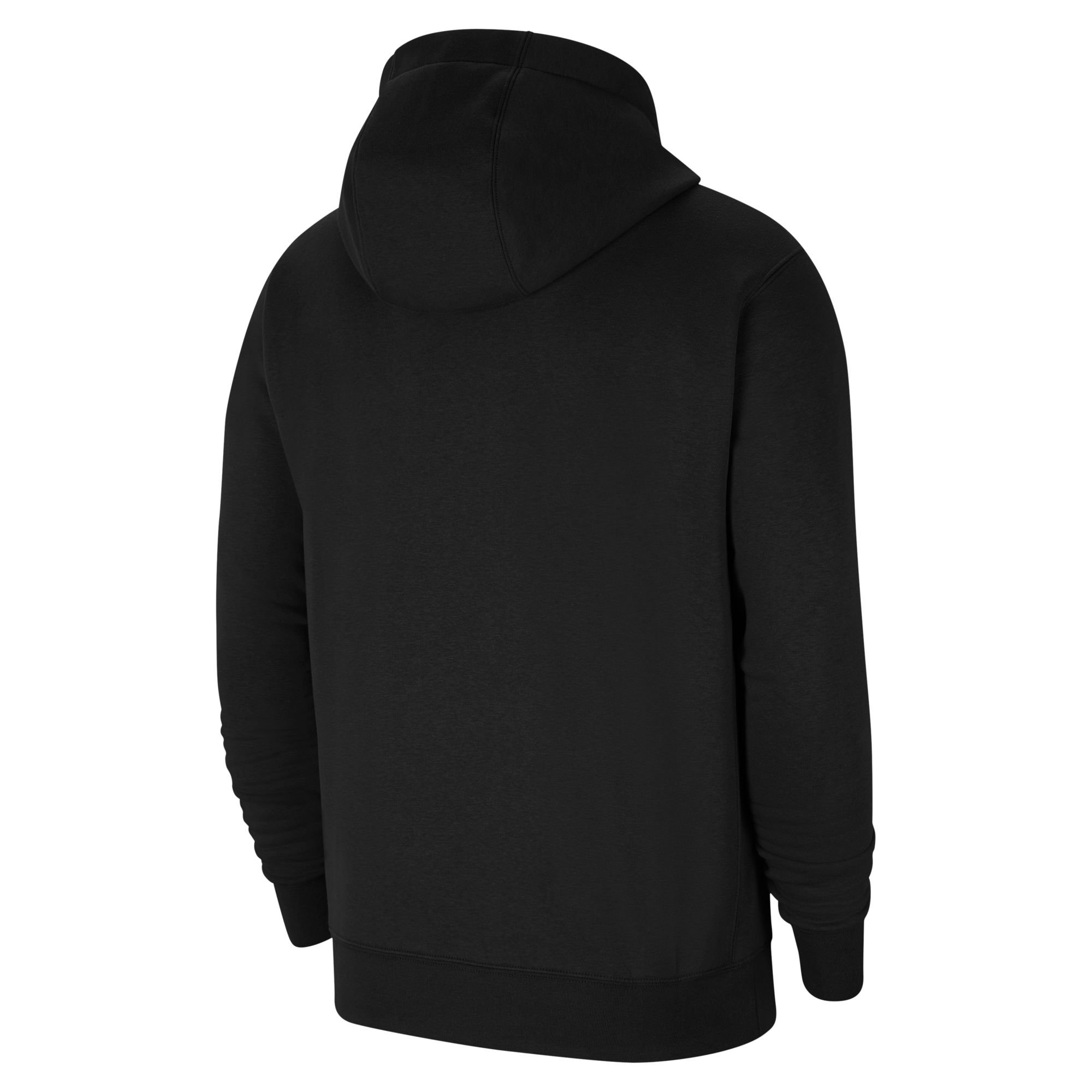 Nike Fleece Park 20 Kapuzen Sweatshirt Kinder